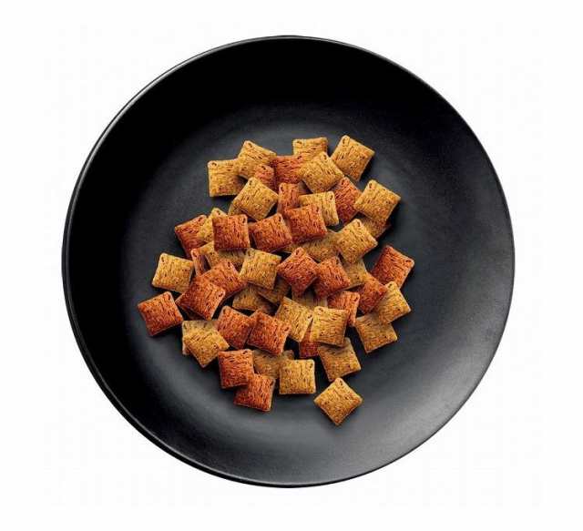 【12個セット】 シーバ デュオ クリーミーチーズ味セレクション 200g【送料無料】の通販は