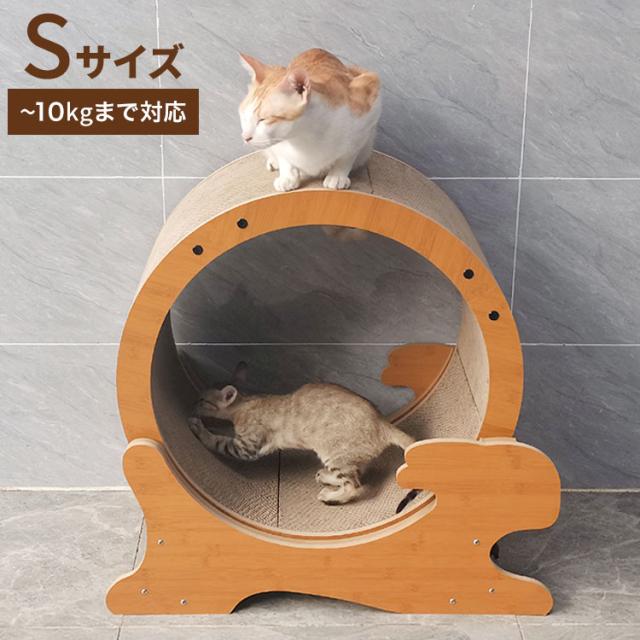 トマト様 専用 SHARP re-m16a オーブンレンジ