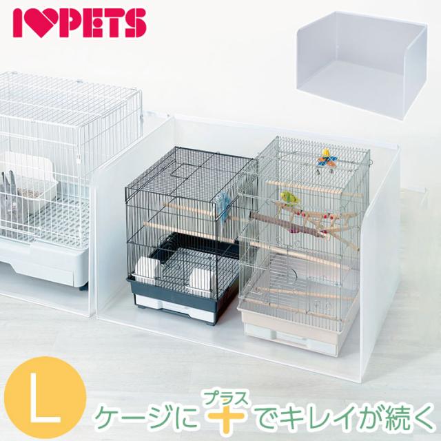 ミツバチ 巣箱 蜜蜂巣箱 4/6/7個 フローハイブ 蜂巣 巣脾 巣礎 巣枠