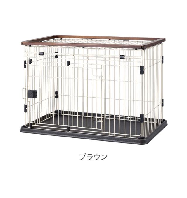 ゆるキャン△✕CARNEL ゆるキャン△✕CARNEL ゆるキャン△✕CARNEL ゆるキャン△」コラボ商品特集