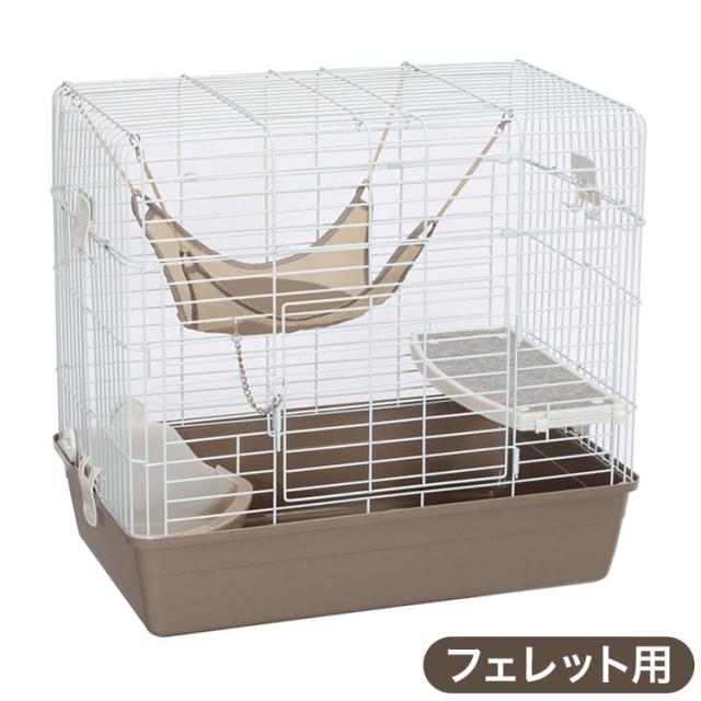 ハムスター ケージ ルーミィ45 ハムスターハウス大きい 爬虫類 ケージ チンチラ ケージ ハリネズミ ケージ トカゲ ケージ 非常に透明な AS 材料のドア パネル + ハムスター ケージ ルーミィ45 ハムスターハウス大きい 爬虫類 ケージ