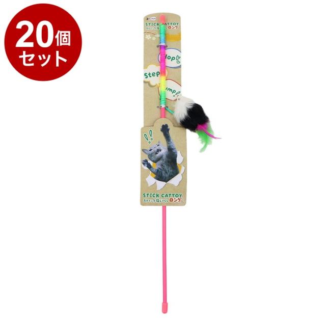 「複数種類あり」 ヘツド 右側 の ランプ [一式] ■略番 84001A のみ 84001SC000 フォレスター スバル純正部品 複数種類あり」 ヘツド 右側 の ランプ [一式] □略番 84001A のみ