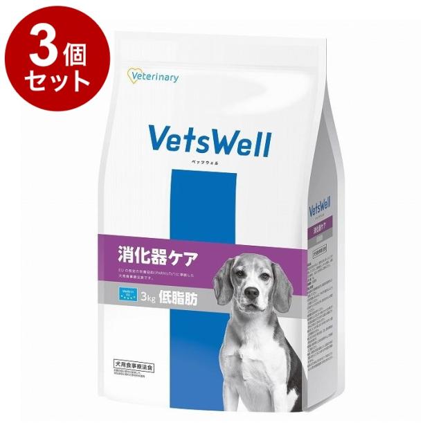 真作/藤井松林/金波画賛/月画賛/布袋屋掛軸HI-526 絵画