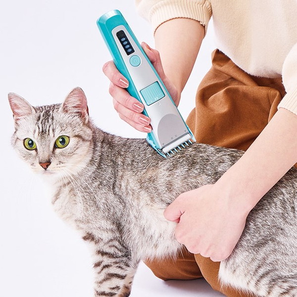 クーポン配布中!! 【3個セット】ペティオ SelfTrimmer クーポン配布中!! 【3個セット】ペティオ SelfTrimmer