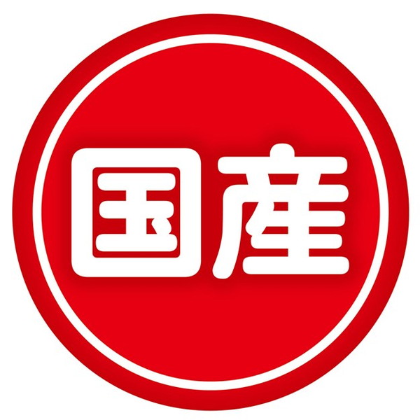 【12個セット】 ペティオ やわらかササミ&ささみ 無添加 ロングスティック 低脂肪 160g【送料無料】