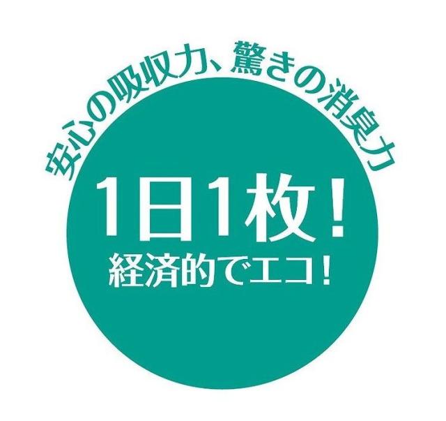 【6個セット】 ライオンペット 瞬乾ペットシート Salari (サラリ) ワイド24枚【送料無料】_6