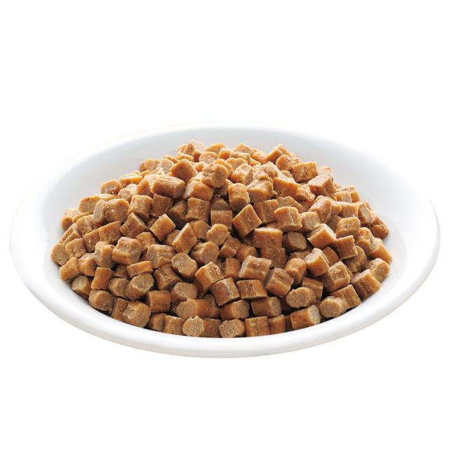 【6個セット】 アドメイト モアソフト more soft ホースシニア 500g【送料無料】_1