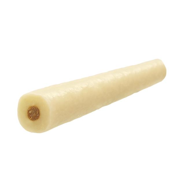 【10個セット】 マルカン サンライズ ゴン太のかみんぼ 450g【送料無料】_1