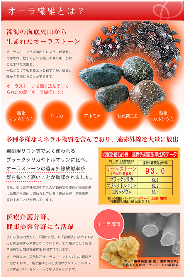 かぼちゃパンツCQ ワイン(代引不可)【送料無料】の通販はau