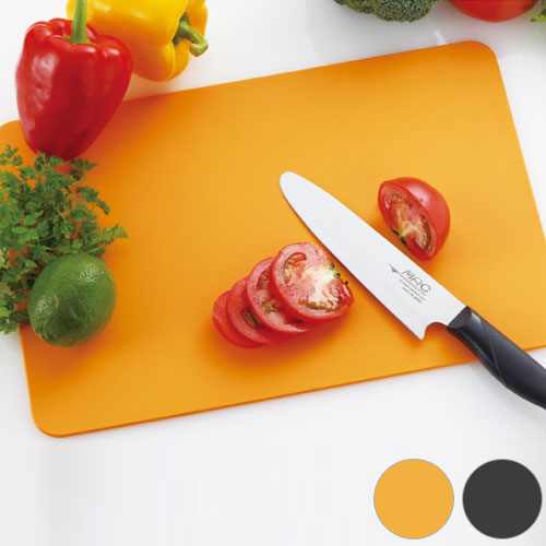 MACSTAR 抗菌仕様 日本製まな板(代引不可)【送料無料】の通販は