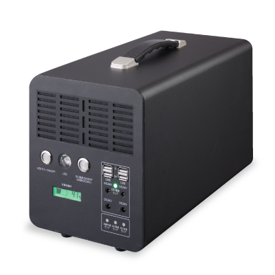 環境推進トナー イエロー LPC3T36YV 1個