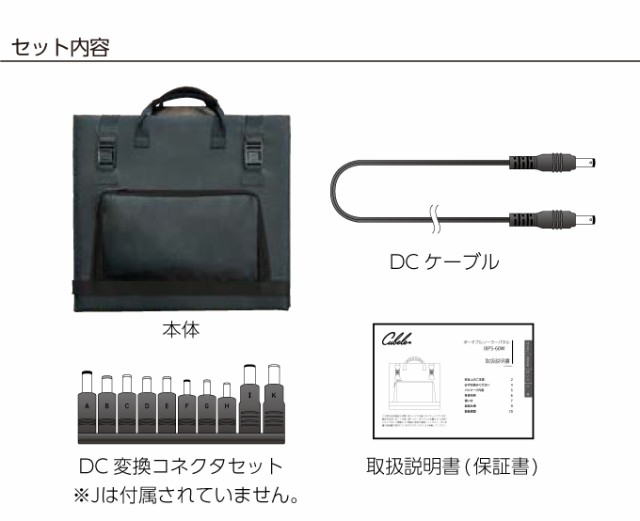 ソーラーパネル IBPS-60W INBES 太陽 太陽光 充電 ソーラー ソーラー