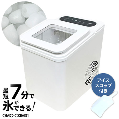 TKG 18-8飲茶蒸器 角型 TKG 18-8 飲茶蒸器 角型 AYM0501 TKG 18-8 飲茶蒸器 角型 AYM0501