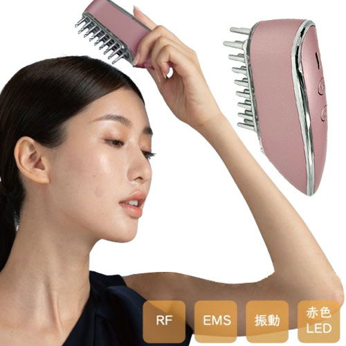 □あいぽん□　マクロビ酵素ゼリー25箱セット □あいぽん□ マクロビ酵素ゼリー25箱セット □あいぽん□ マクロビ