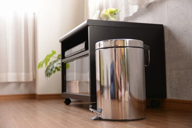 ダストボックス 7L ペダル式ダストボックス 3L ごみ箱 ゴミ箱 ごみばこ ふた付 フタ付 ペダル タッグ(代引不可)【送料無料】の通販はau PAY マーケット - リコメン堂 ダストボックス 7L ペダル式ダストボックス 3L ごみ箱 ゴミ箱 ごみばこ ふた付 フタ付 ペダル タッグ(代引不可)【送料無料】の通販はau PAY マーケット - リコメン堂