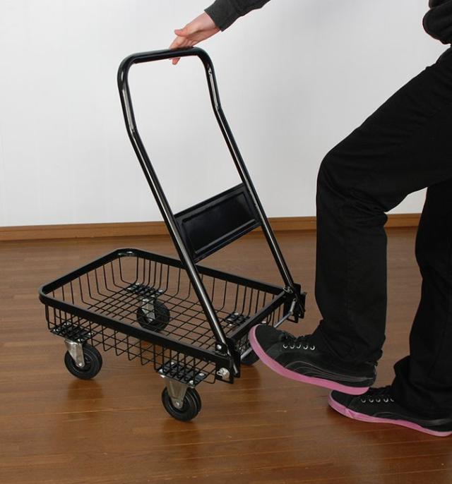 スズキ　ポン付　200ｍｍ　NX614W　フルセグ　Bt　DVD　 CD録音 Clarion 車・バイク・自転車 スズキ ポン付 200mm NX614W