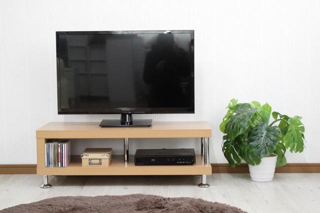 90フリーボード フリーボード オープンボード リビング収納 書棚 本棚 書斎家具 オフィス収納家具 フリーボード 幅90 ガラス戸 板戸 書棚 食器棚 多目的収納