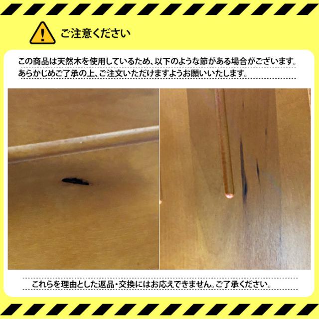 手すり付き木製玄関踏み台 幅100cm 踏み台 玄関踏み台 手すり付き 片手用 クッションマット付き 玄関 玄関収納 手すり 段差 玄関ステップ ステップ(代引不可)【送料無料】_4