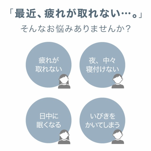 抱き枕 日本製 テイジン製中綿使用 ボディクッション 接触冷感カバー