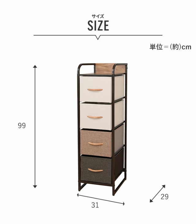 昭和レトロ 関東長火鉢宜しくお願い致します - その他