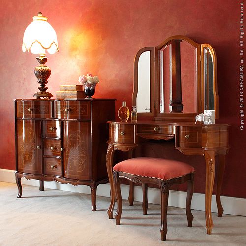為し遂げる品 リビング 押し入れ イタリア製 猫脚 ヴェローナクラシック 抽き出し 幅87 広広とした 大収容能力 格好のいい 御膳上等感 納める 木製 生まれながら木 アンティーク(代引不可)【貨物輸送無料】