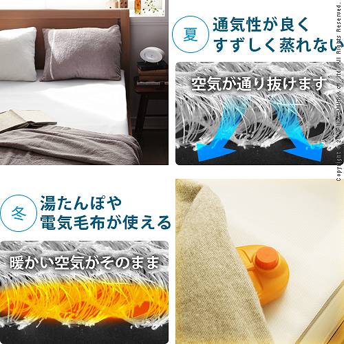 日本製 高反発 ポータブル エアー マットレス シングル 幅90 持ち運び 携帯 車中泊 収納 コンパクト 体圧分散 国産 軽量 寝返り 汗(代引不可)【送料無料】_1