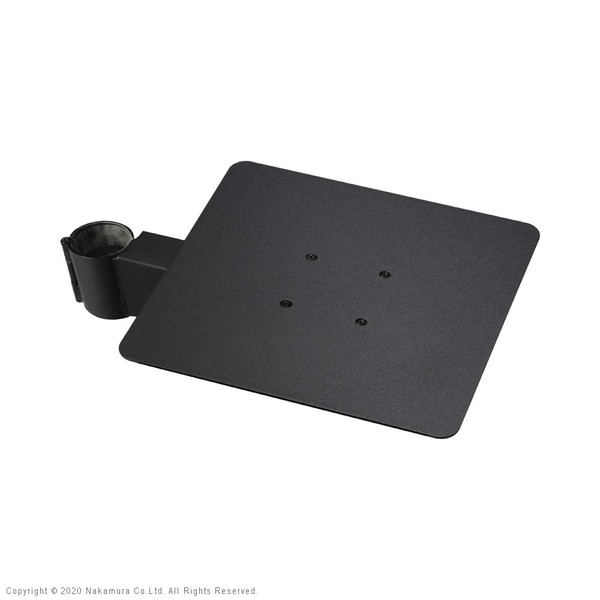 WALL インテリア テレビスタンド anataIRO レギュラータイプ