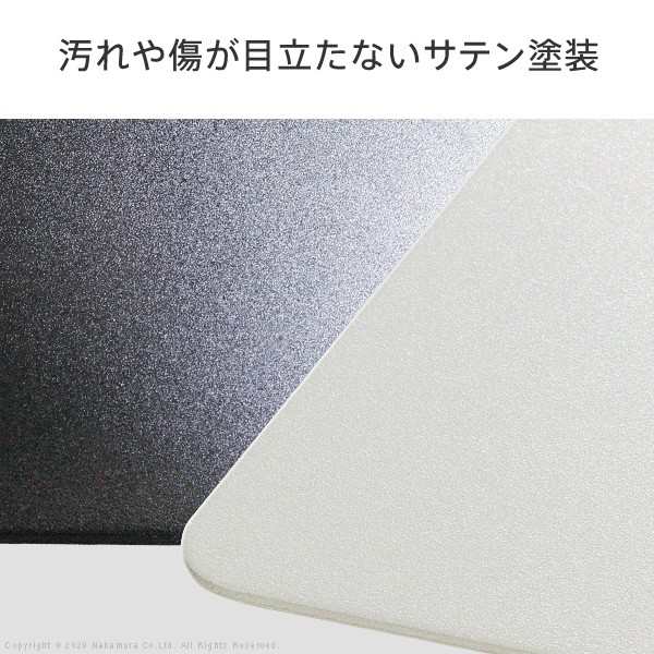 WALL インテリア テレビスタンド anataIRO レギュラータイプ ハイタイプ レコーダー 棚板 収納 壁寄せ テレビ台 専用 棚板  レコーダー用(の通販はau PAY マーケット - リコメン堂 | au PAY マーケット－通販サイト