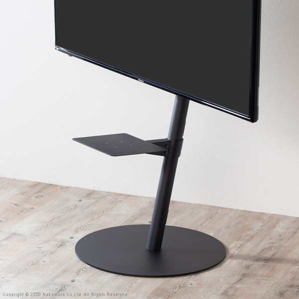 baさま専用】 WALL anataIRO テレビスタンド 廃盤品