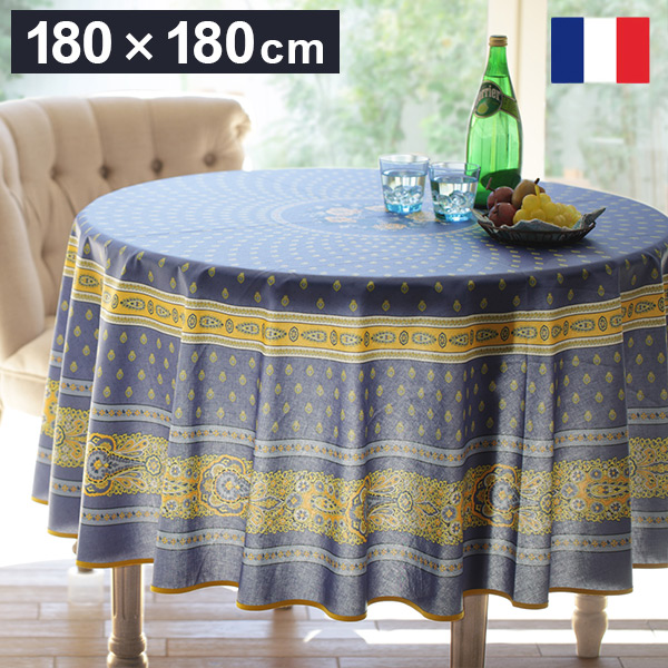 富双合成 テーブルクロス クリスタルTC(透明・圧着) 約2.0mm厚×120cm幅×10m巻 CR117 富双合成 テーブルクロス クリスタルTC(透明・圧着) 約2.0mm厚×120cm幅