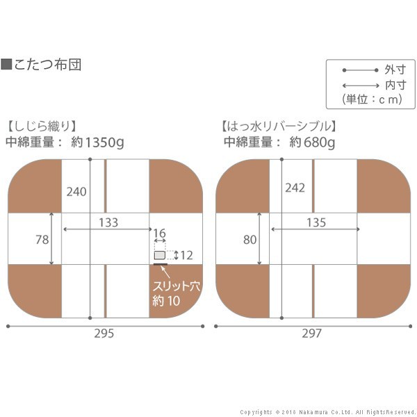 こたつ 長方形 ダイニングテーブル 人感センサー・高さ調節機能付き ダイニングこたつ 〔アコード〕 135x80cm+専用(代引不可)【送料無料 