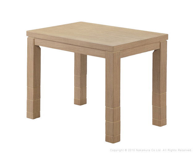 こたつ ダイニングテーブル 長方形 パワフルヒーター-6段階に高さ調節できるダイニングこたつ〔スクット〕 90x60cm こたつ本体のみ ハイタイプこたつ 継ぎ脚(代引不可)【送料無料】の通販は こたつ ダイニングテーブル 長方形 パワフルヒーター-6段階に高さ調節できるダイニングこたつ〔スクット〕 90x60cm こたつ本体のみ ハイタイプこたつ 継ぎ脚(代引不可)【送料無料】の通販は