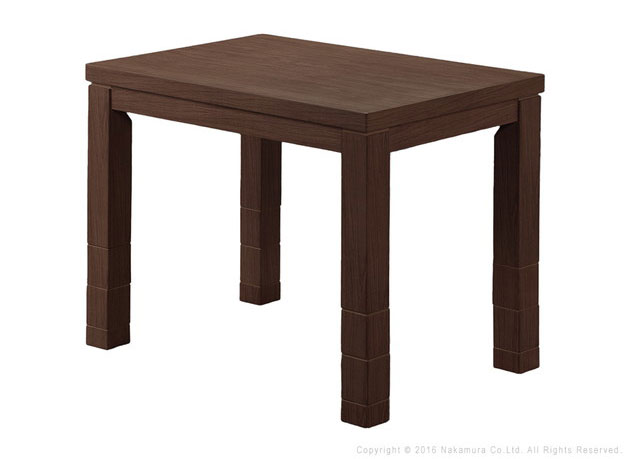 こたつ ダイニングテーブル 長方形 パワフルヒーター-6段階に高さ調節できるダイニングこたつ〔スクット〕 90x60cm こたつ本体のみ ハイタイプこたつ 継ぎ脚(代引不可)【送料無料】の通販は こたつ ダイニングテーブル 長方形 パワフルヒーター-6段階に高さ調節できるダイニングこたつ〔スクット〕 90x60cm こたつ本体のみ ハイタイプこたつ 継ぎ脚(代引不可)【送料無料】の通販は