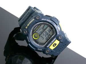 カシオ Gショック CASIO 腕時計 G7900-2_1