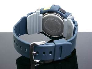 カシオ Gショック CASIO 腕時計 G7900-2_2