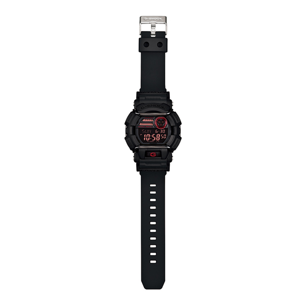 strap g shock gd 400