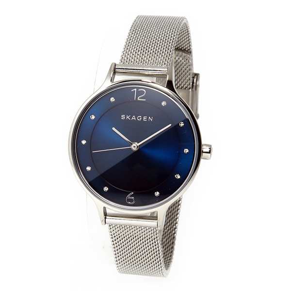 スカーゲン SKAGEN クオーツ レディース 腕時計 時計 SKW2307 ネイビー|au PAY マーケット スカーゲン SKAGEN クオーツ レディース 腕時計 時計 SKW2307 ネイビー|au PAY マーケット