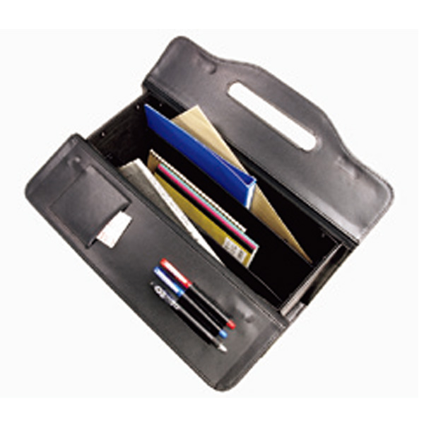 フライトケース FLIGHT CASE メンズ パイロットケース 20033 ブラック フライトケース FLIGHT CASE メンズ パイロットケース 20033 ブラック