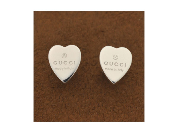 グッチ GUCCI アクセサリー ピアス 223990-J8400-8106