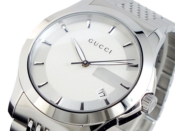 CHRISTIAN DIOR クリスチャンディオール D68-150 ラウンドフェイス 腕時計 GP GP レディース [中古] CHRISTIAN DIOR クリスチャンディオール D68-150 ラウンドフェイス