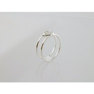 グッチの指輪【298036J8400 8106 17】 楽天市場】グッチ リング（指輪） アクセサリー メンズ