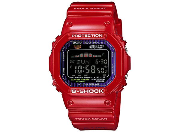 The Posh Tech】ナチュラルべっ甲柄APPLE WATCHストラップ