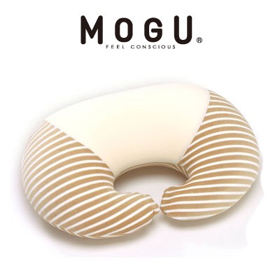 MOGU モグ マママルチウエスト ビーズクッション ケアトリナチュレ 天然成分配合 パウダービーズ 負担軽減 授乳 育児 マタニティ 妊婦 妊娠 授乳クッション クッション サポートクッション 育児 マタニティクッション プレゼント (代引不可)の通販は