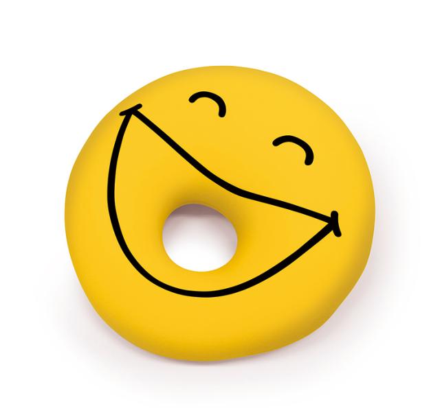 Mogu モグ クッション ホールクッション スマイル 日本製 洗える カバー かわいい 昼寝 パウダービーズクッション 円座クッション ホールの通販はau Pay マーケット リコメン堂インテリア館 Mogu モグ クッション ホールクッション スマイル 日本製 洗える カバー かわいい 昼寝 パウダービーズクッション 円座クッション ホールの通販はau Pay マーケット リコメン堂インテリア館