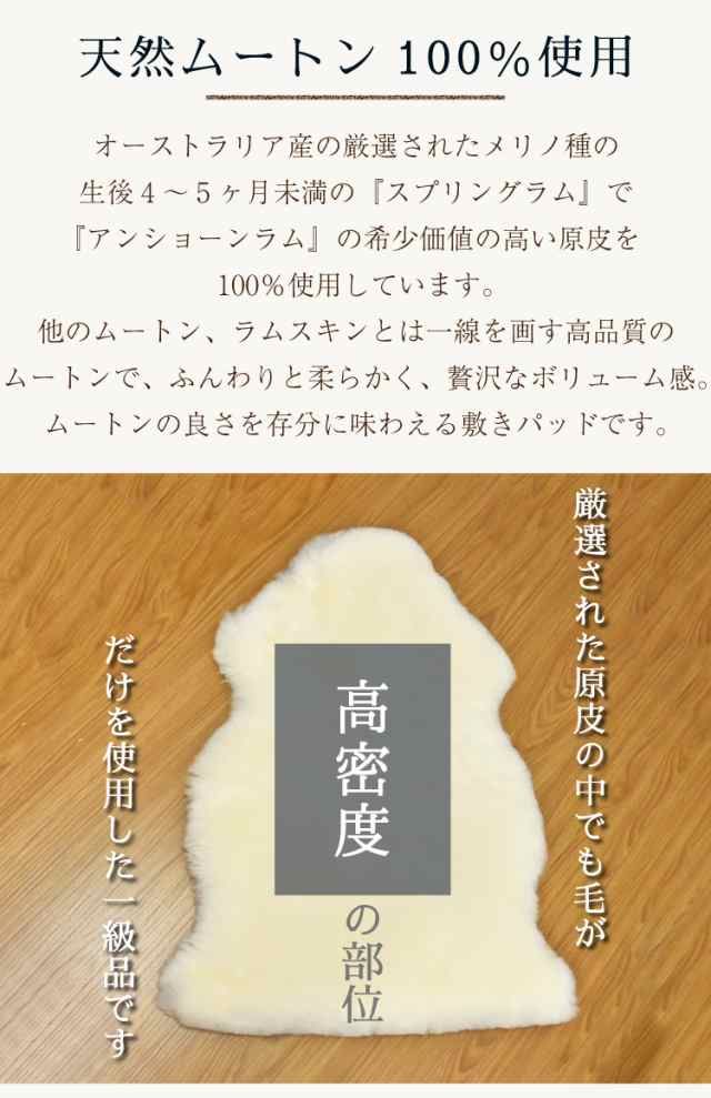 バーゲンセール☆マスダ社製☆オーストラリア原皮・高品質デザイン 