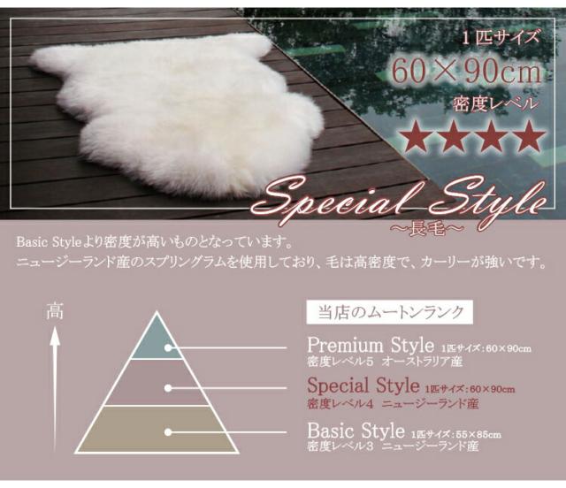 洗えるスプリングラム 8匹サイズ エアコン対策 ニュージーランド産
