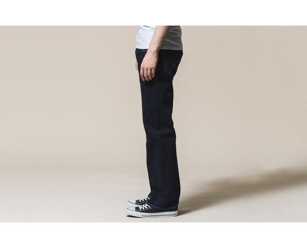 リーバイス 569 LEVIS LOOSE STRAIGHT ルーズストレート PREMIUM