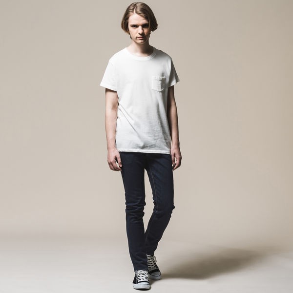 リーバイス 510 LEVIS SKINNY FIT スキニーフィット スキニー PREMIUM