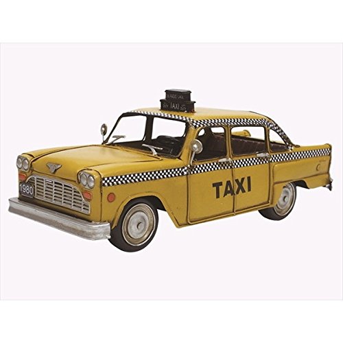 塩川光明堂 ブリキのおもちゃ ハンドメイド B-クルマ13 ブリキ おもちゃ プレゼント(代引不可)【送料無料】の通販は 8,800円