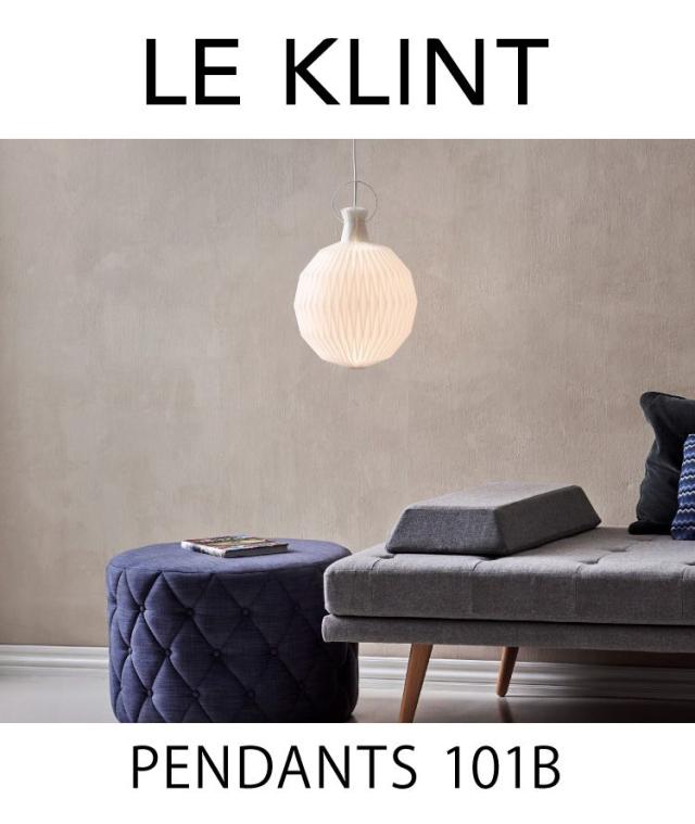 日本正規品 LE KLINT レ・クリントLANTERN ランタン ペンダント モデル